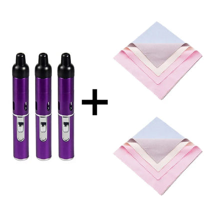 🔥 49% OFF -Pipe Lighter— BUY 2 GET 3